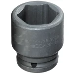 Szezonális akció HEYCO A47064 DUGÓKULCS 3/4col 17mm 6SZÖGŰ