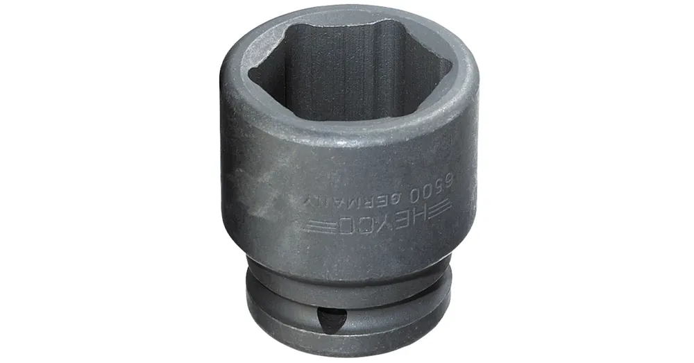 Szezonális akció HEYCO A47064 DUGÓKULCS 3/4col 17mm 6SZÖGŰ