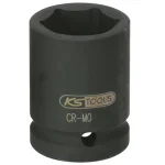 KS TOOLS 515.1319 DUGÓKULCS 3/4col 19 GÉPI 6SZÖGŰ Ne maradj le