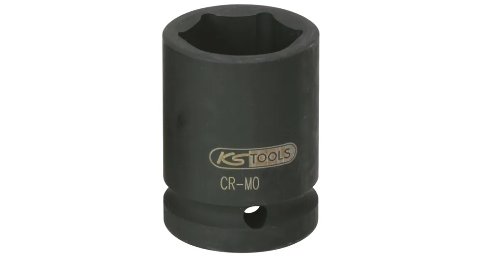 KS TOOLS 515.1319 DUGÓKULCS 3/4col 19 GÉPI 6SZÖGŰ Ne maradj le