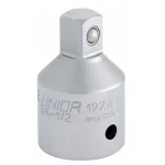 UNIOR 610695 DUGÓKULCS ÁTALAKÍTÓ 3/4c- 1/0c 197.7 Csak ma