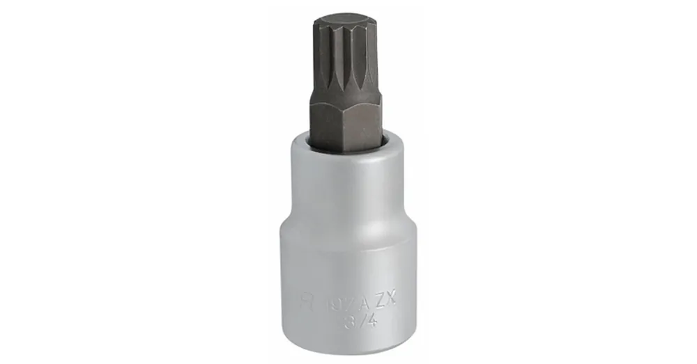 UNIOR 620818 DUGÓKULCS BEHAJTÓHEGY 3/4col 197/2AZX/M18 Szuper ajánlat