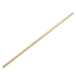 Fa nyél menetes 120cm Újdonság