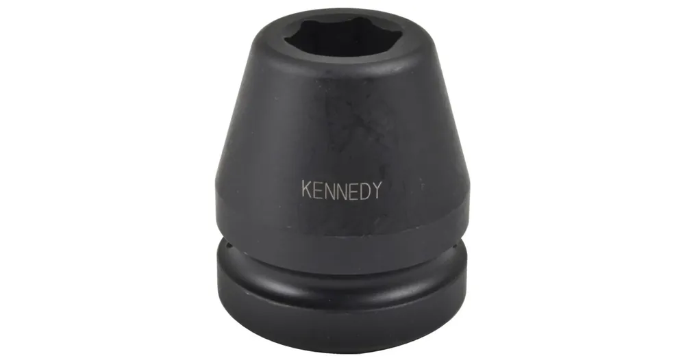 Kihagyhatatlan ajánlat KENNEDY 583-5080K DUGÓKULCS 1/0col 24-ES 6SZÖGŰ