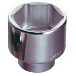 KS TOOLS 911.1036 DUGÓKULCS 1/0col 36 6SZÖGŰ Biztonságos vásárlás