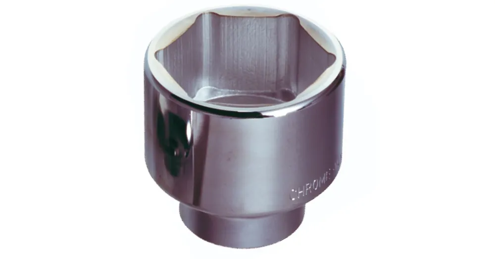 KS TOOLS 911.1036 DUGÓKULCS 1/0col 36 6SZÖGŰ Biztonságos vásárlás