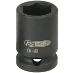 KS TOOLS 515.1021 DUGÓKULCS 1/2col LEVEGŐS SW21 6SZÖGŰ Biztonságos vásárlás