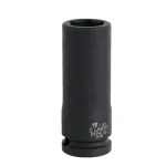 Korlátozott ajánlat UNIOR 607922 UTOLSÓ DARABOK DUGÓKULCS 1/2col LEVEGŐS 231/4L6p /14 6SZÖGŰ HOSSZÚ