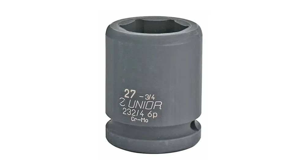 UNIOR 603985 DUGÓKULCS GÉPI 3/4col 232/4 6p /27 6SZÖGŰ Azonnal elérhető