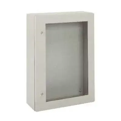 Akciós ár CRN 66300T ELOSZTÓSZEKRÉNY ÁTL.AJ