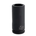 UNIOR 607941 DUGÓKULCS GÉPI 3/4col 232/4L 6p /32 6SZÖGŰ HOSSZÚ Árengedmény