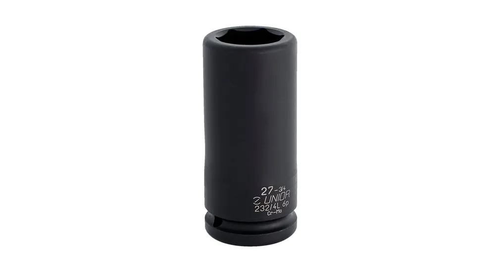 UNIOR 607944 DUGÓKULCS GÉPI 3/4col 232/4L 6p /41 6SZÖGŰ HOSSZÚ Árcsökkenés