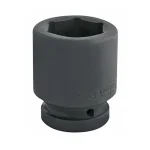 UNIOR 615204 DUGÓKULCS GÉPI 1/0col 233/4 6p /41 6SZÖGŰ Vásárlói kedvenc