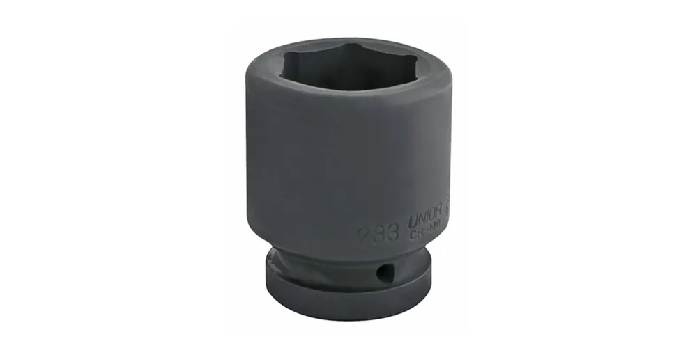 UNIOR 615204 DUGÓKULCS GÉPI 1/0col 233/4 6p /41 6SZÖGŰ Vásárlói kedvenc