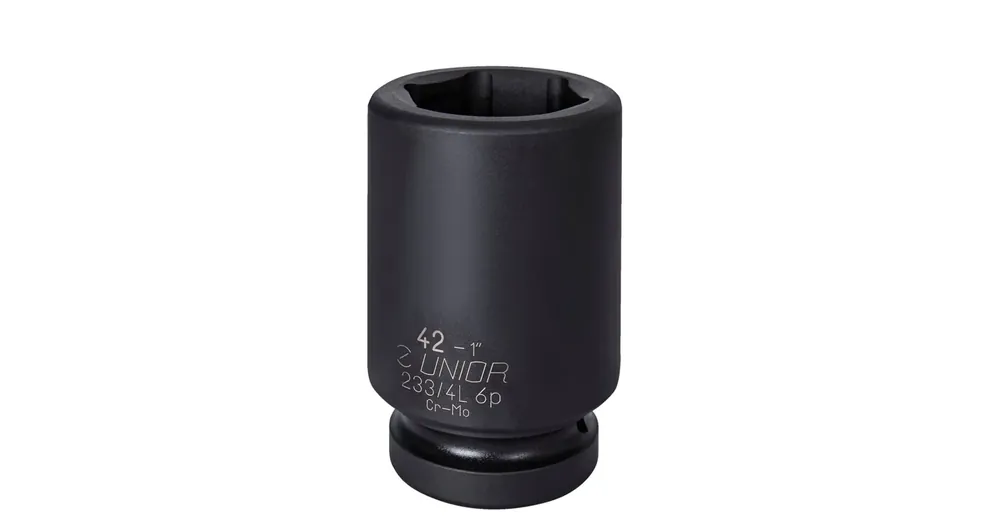 UNIOR 616783 DUGÓKULCS GÉPI 1/0col 233/4L6p /50 6SZÖGŰ HOSSZÚ Vásárlói kedvenc