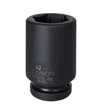 UNIOR 616785 UTOLSÓ DARABOK DUGÓKULCS GÉPI 1/0col 233/4L6p /60 6SZÖGŰ HOSSZÚ Kihagyhatatlan ajánlat