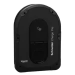 Bestseller EVlink ProAC töltőállomás 1-3F 22KW