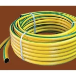 Locsolótömlő PVC csavarodásmentes 3/4" 25m Legkelendőbb