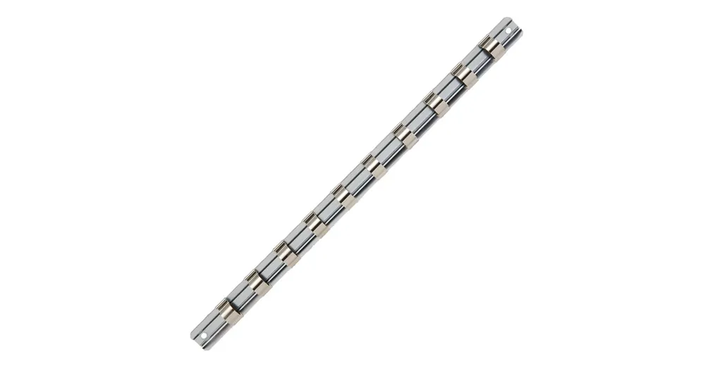 Expressz szállítás UNIOR 619089 RÖGZÍTŐSÍN 3/8col DUGÓKULCSHOZ 238H/260