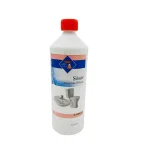 Sósav 20% 1l Árcsökkenés