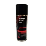 Legkelendőbb Car-Rep Bumper lökhárító spray 400ml Black/Fekete