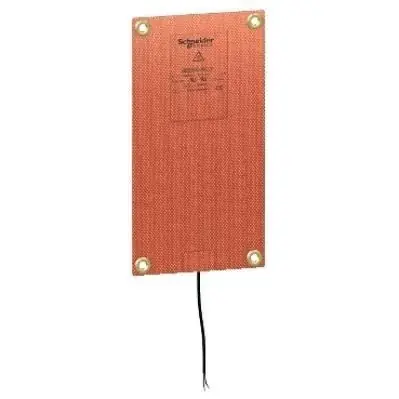 CLIMASYS ELLENÁLLÁS FŰTÉS 10W 240V Akció