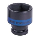 KING TONY 853532M DUGÓKULCS GÉPI 1col 32mm 853532M Vedd meg online