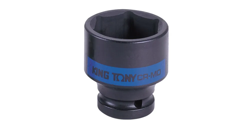 KING TONY 853532M DUGÓKULCS GÉPI 1col 32mm 853532M Vedd meg online