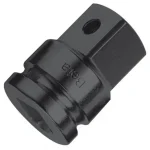 DUGÓKULCS ADAPTER 3/8c- 1/2c BŐVÍTŐ BETA 710/16 Ajánlat