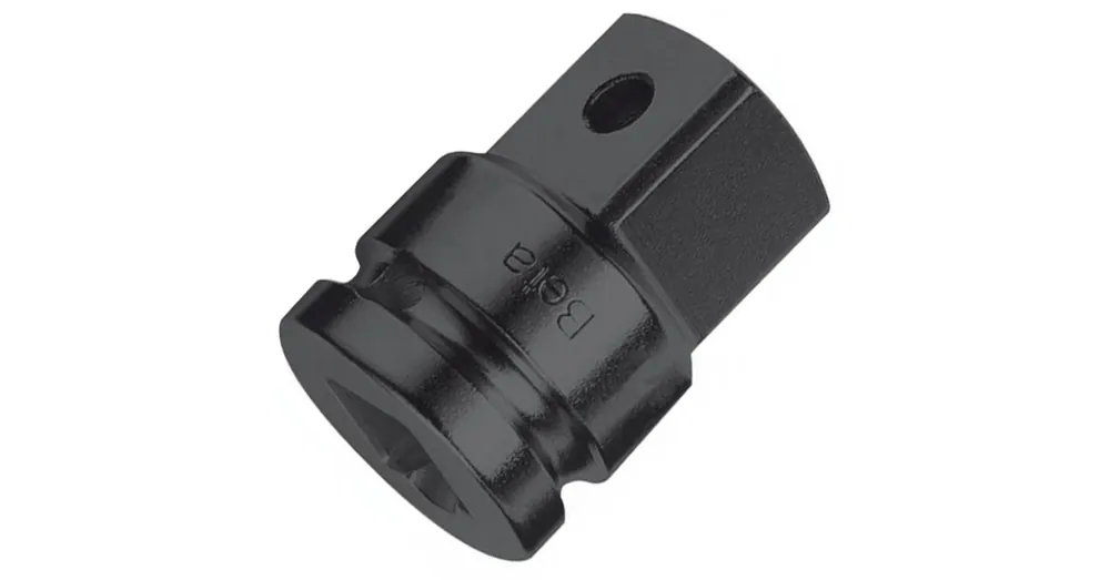 DUGÓKULCS ADAPTER 3/8c- 1/2c BŐVÍTŐ BETA 710/16 Ajánlat