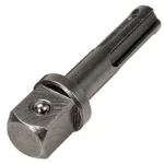 Bestseller MODECO DUGÓKULCS ADAPTER SDS PL- 1/2c