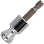 Legkelendőbb MAKITA E-03436 DUGÓKULCS ADAPTER 1/4c-1/2c IMPACT PREMIER