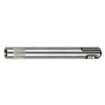 MAKITA P-21646 DUGÓKULCS ADAPTER SDS-PL-1/4c Azonnal elérhető