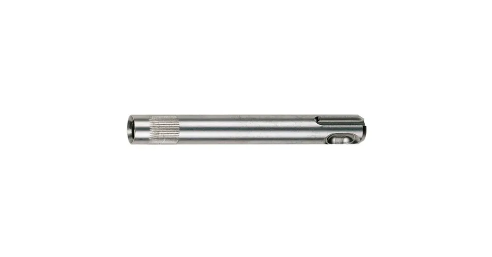 MAKITA P-21646 DUGÓKULCS ADAPTER SDS-PL-1/4c Azonnal elérhető