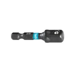 MAKITA B-66868 DUGÓKULCS ADAPTER 1/4c- 3/8c Vedd meg online