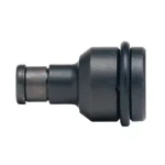 MAKITA 134873-0 DUGÓKULCS ADAPTER 1/4c- 1/2c Biztonságos fizetés