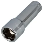 Végkiárusítás MAKITA B-65632 DUGÓKULCS ÁTMENŐ 75mm HOSSZABBÍTÓ