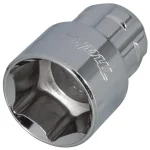 Prémium MAKITA B-65648 DUGÓKULCS ÁTMENŐ 10mm