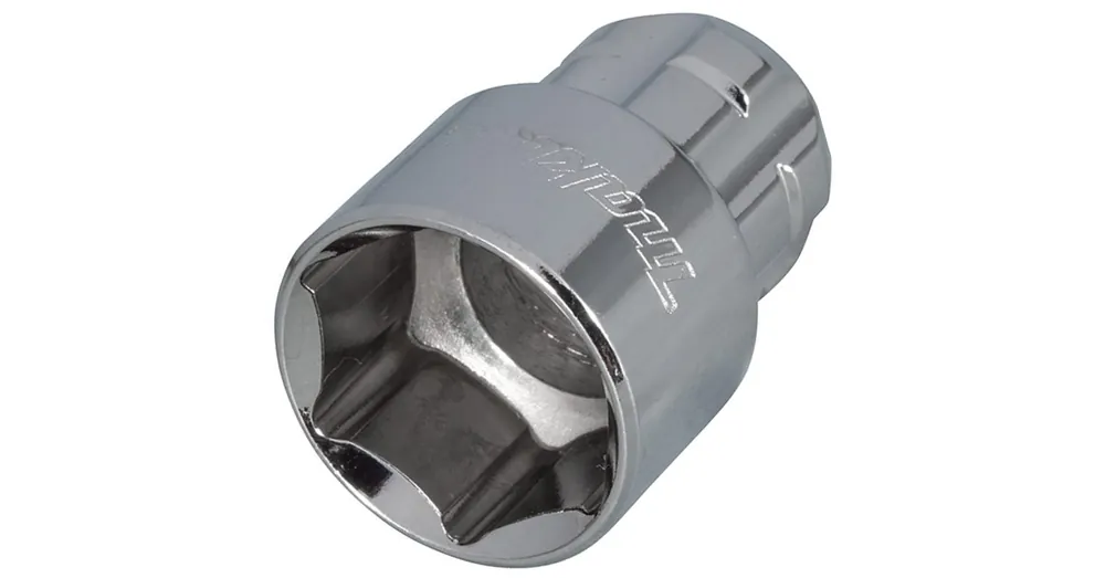 Prémium MAKITA B-65648 DUGÓKULCS ÁTMENŐ 10mm