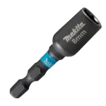 MAKITA B-66830 DUGÓKULCS BITES MÁGNESES IMPACT BLACK 8mm Olcsó