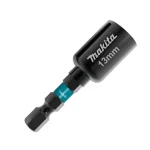 Különleges ajánlat MAKITA B-66852 DUGÓKULCS BITES MÁGNESES IMPACT BLACK 13mm