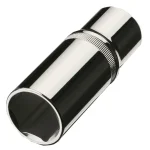 Vedd meg online CETA FORM CE-C14-H14 DUGÓKULCS 3/8col HOSSZÚ 14mm 6SZÖGŰ