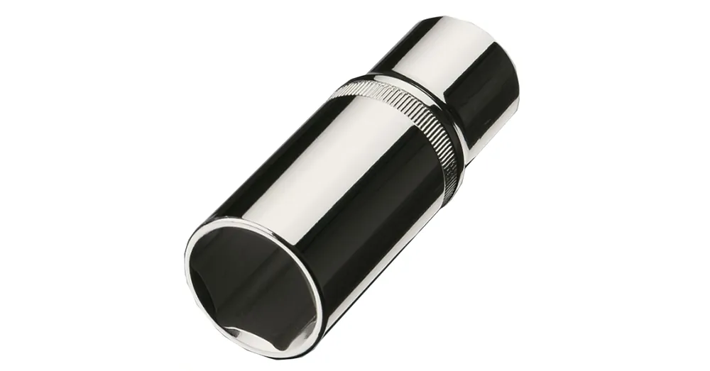 Vedd meg online CETA FORM CE-C14-H14 DUGÓKULCS 3/8col HOSSZÚ 14mm 6SZÖGŰ