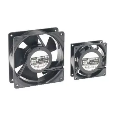 Biztonságos vásárlás VENTILlÁTOR MV156 NSYCVF156M230
