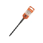 Legkelendőbb ECO keményfémlapkás ütvefúró 8x160/100mm SDS+