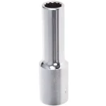 Expressz kézbesítés HANS 040103-0322 UTOLSÓ DBOK DUGÓKULCS 14*76mm 1/2col 4302M14 12SZÖG HOSSZÚ