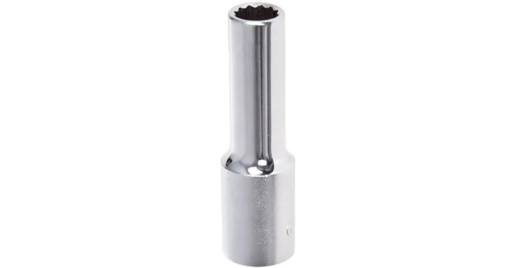 Expressz kézbesítés HANS 040103-0322 UTOLSÓ DBOK DUGÓKULCS 14*76mm 1/2col 4302M14 12SZÖG HOSSZÚ