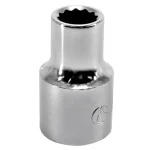 Legkelendőbb HANS 040103-0317 UTOLSÓ DBOK DUGÓKULCS 32mm 1/2col 4402M32 12SZÖG