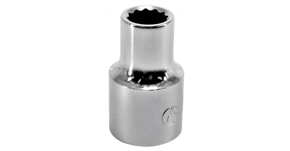 Legkelendőbb HANS 040103-0317 UTOLSÓ DBOK DUGÓKULCS 32mm 1/2col 4402M32 12SZÖG