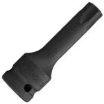 HANS 060103-0123 DUGÓKULCS BEHAJTÓHEGY 1/2col 84014-3T40 TX40 TORX Csak ma